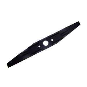 Нож для газонокосилки HRX 537 (верхний) в Бахчисарайе