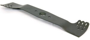 Нож для газонокосилки HRG415-416 нов. образца в Бахчисарайе
