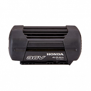 Батарея аккумуляторная литий-ионная Honda DP3640XAE в Бахчисарайе