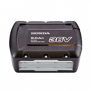 Батарея аккумуляторная литий-ионная Honda DPW3690XAE в Бахчисарайе